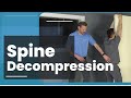 At-Home Spinal Decompression (3 Ways)
