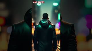 Felix's Tale: Exploring a World of Endless Possibilities #short #story #viralsort #motivationalstory