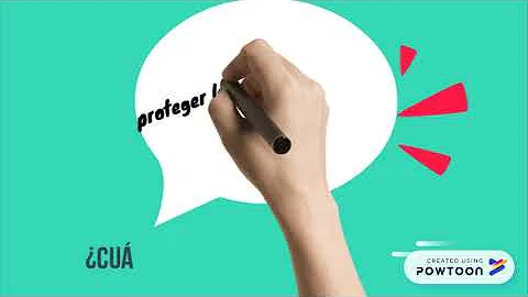 Qual é o objetivo do Código de Nuremberg?