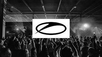 Ferry Corsten & Unity Project - Free