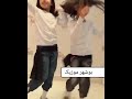 رقص بندری دختران طناز بوشهری