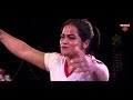 All the Highlights from Pro Panja League Events | 2020 - 2022