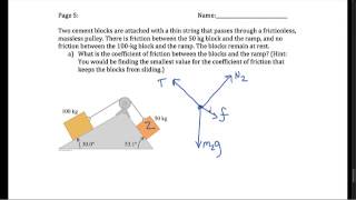 Exam1-part3