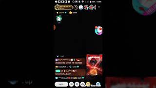 .Tv Pk Lolo Haha Wins Punishment Time