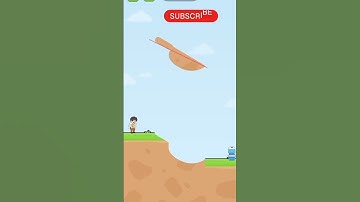 slice to save game level 37 #viral #trending #gameplay #trend #shorts #short #gaming