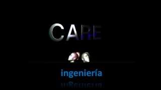 Careingeniería Sistemas Cad-Cam-Cae Servicio, Venta Y Capacitacion.