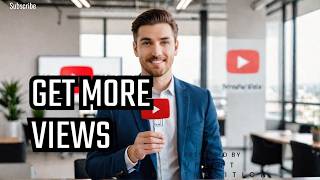 Unstoppable: Boost Your 2024 YouTube Success