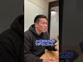 【ベンチャー企業あるある】大企業見下してる奴 #shorts