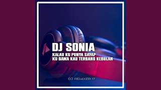 DJ Sonia