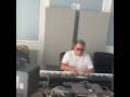 Scott Storch Making Some Fire For Bankrol Hayden mp3