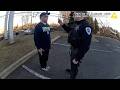 He Said 'Just 1 Beer'... But One Simple Question Exposed Everything | DUI Bodycam