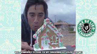 : ZACH KING ( ) -   2016 HD | ZACH KING - NEW VINES 2016 HD
