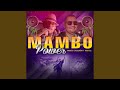 Mambo Power Mambo Power