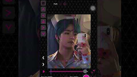 QUICK TUTORIAL SMOOTH ZOOM OUT VIDEO STAR
