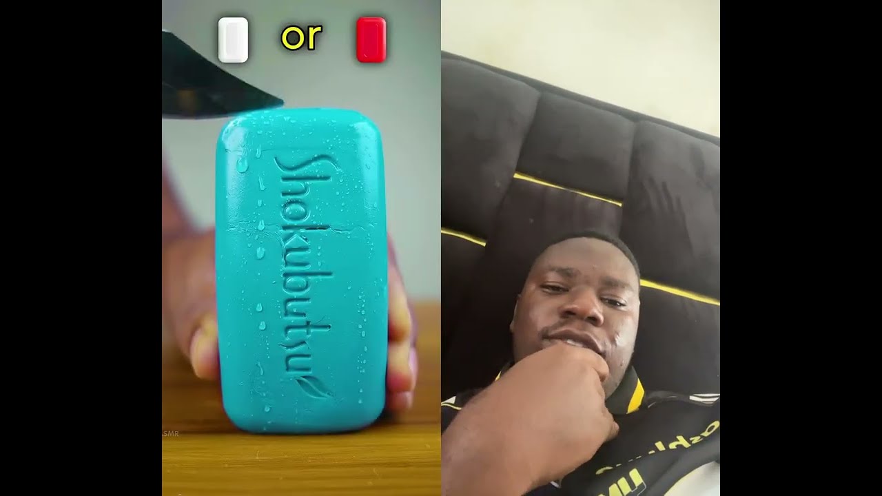  Funny Helpmemakethismakesense Smartphone Memes Theothersideofmakebelieve Duet Giveusourstolen