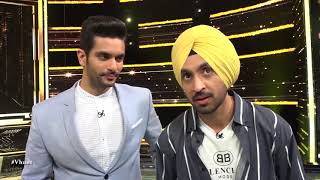 Soorma Movie Review - Public Reviw - Movie Rating - Bollywood new Movie 2018