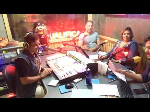 Viagem de motocicleta ao Deserto do Atacama pelas vinícolas argentinas - 16/10/2017