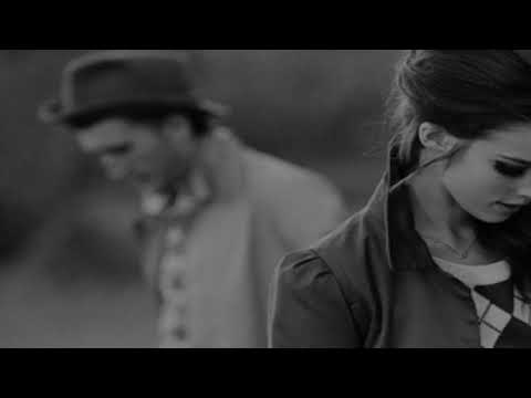 راب حزين 2019 قصة واقعية عن الحب المزيف اغاني راب 