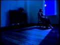 岩男潤子 - 月の靜寂に (PV)