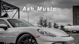 Sercan Özkan - Dark Light Slowed + Bass Boosted | Ash Music | 2022 Resimi