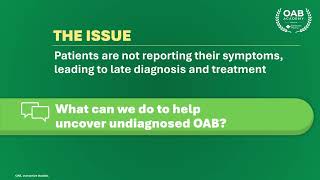 Fast Facts: Overcoming Barriers to Treatment