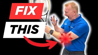 Famous Tennis Elbow Treatment at Home 🏠 4 Easy Fixes for Elbow Pain Net Worth