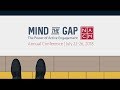 Plenary What is Mindful Leadership and Why Is It Especially Important in Today’s World