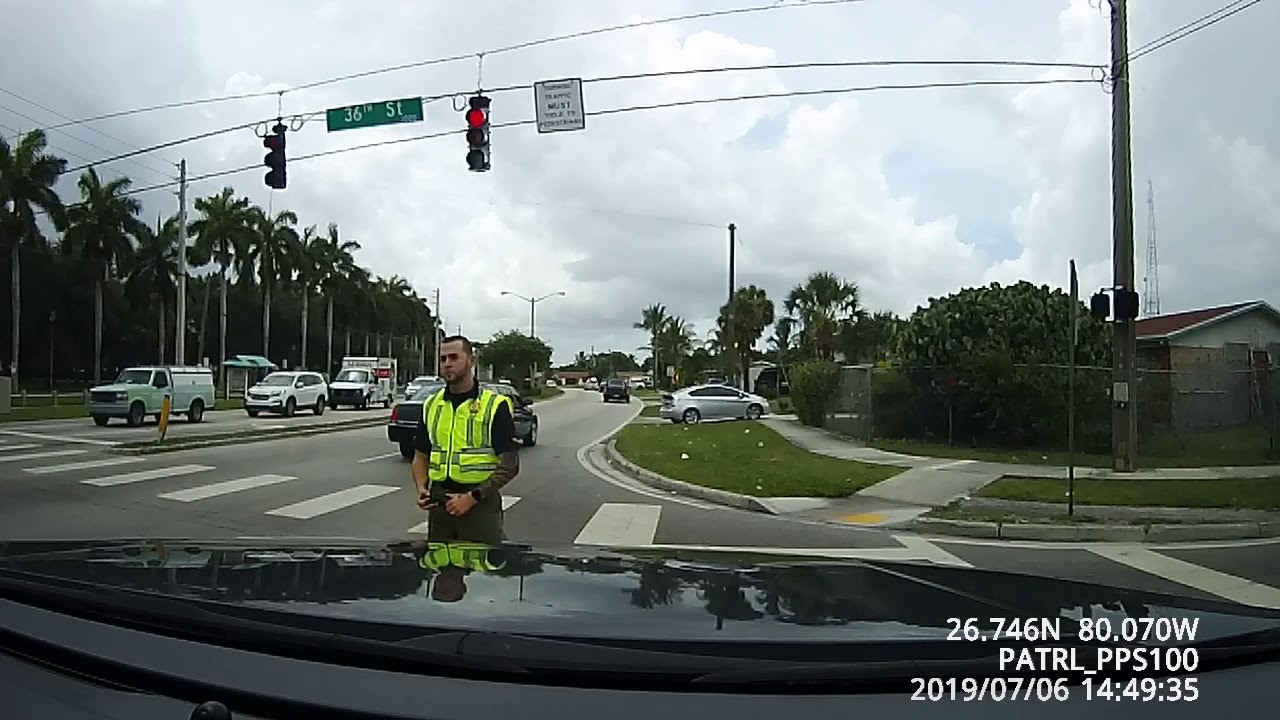 Funeral Escort by Capital Protection YouTube