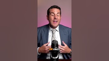 You get asylum based on being a member of the LGBTQ+ community