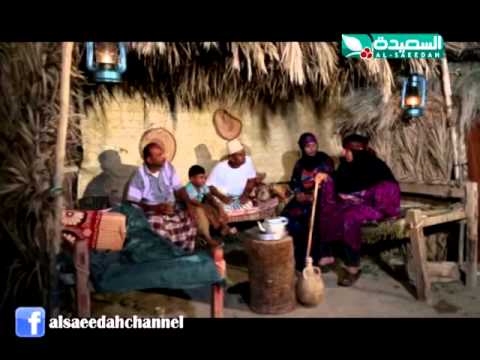 همي همك 6 الحلقة السادسة و العشرين الجزء الثاني 2 2