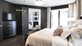 Terravita By Kenmore Homes