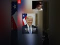 Такер Карлсон пожалел о поддержке Трампа