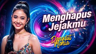 MENGHAPUS JEJAKMU | Koplo Cover Viral Terbaru Full Bass