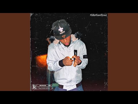 Tonton Through The Fire di YouTube
