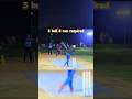 6 ball 20 run required to Khurram Chakwal 😈| #tapeballcricket #cricket #trending #viral #shorts