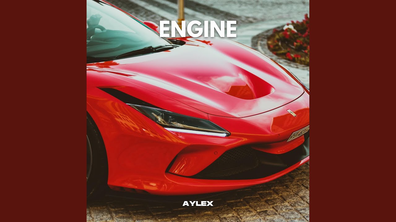 Ver Engine no YouTube