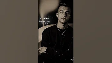 مهرجان عصام صاصا اسف عشان خليت سعر الرخيص غالي 