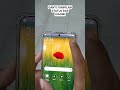 Cara ganti tampilan status bar Xiaomi, Redmi, POCO #shorts #statusbarxiaomi