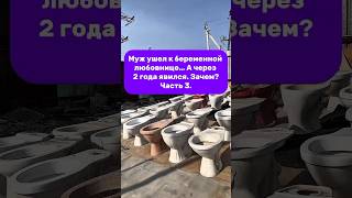 Ловите артикулы WB 🔥Для кухни: 416091801 Для ванной: 448285748 Набор 2в1: 448294291