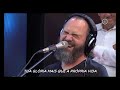 Jason Lee Jones - 1 hora de adoração