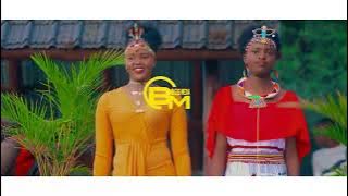 SMS SKIZA 9841212 TO 811 MINCHO KILAMA BY OINOTI LE MAA  VIDEO