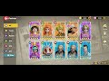 King of sailing gameplay.