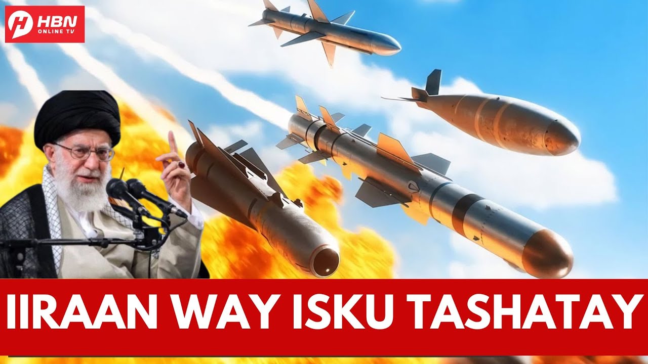 Venera Luxning porno fotosuratlari Ayollar forumi anal fisting