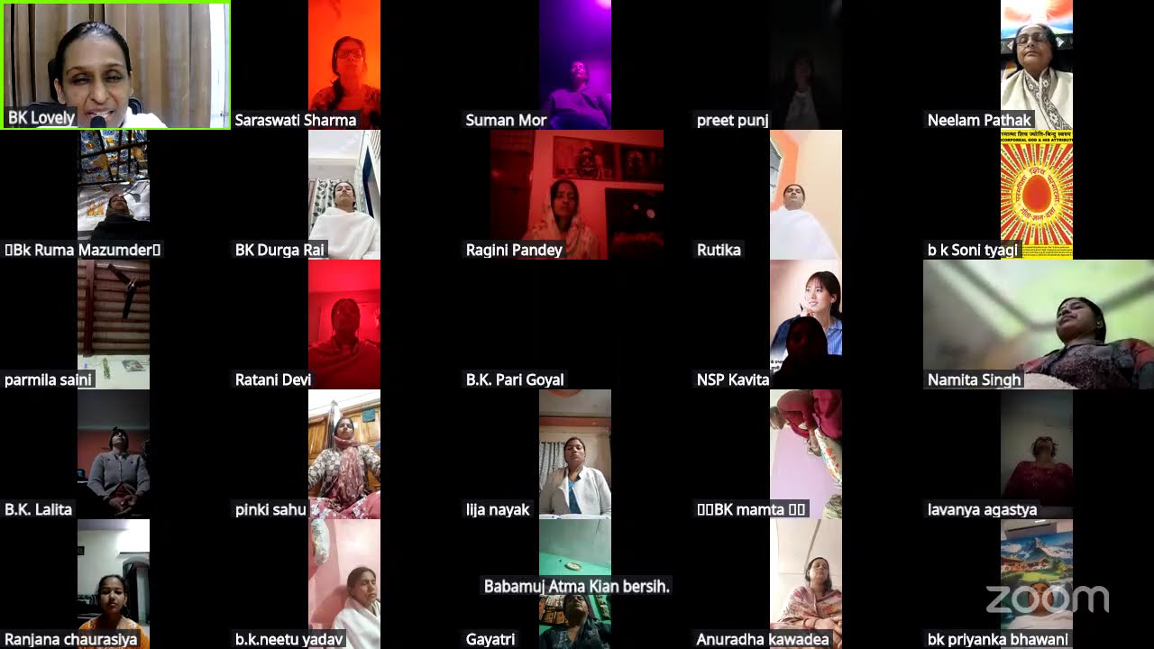 महाशिवरात्रि स्पेशल योग