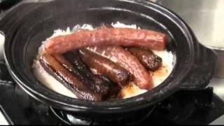 煲仔飯.flv