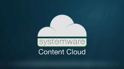 ECM Individualized - Short 1