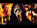 Parlons de scream 7  reboot boycott soeur de stu et folles thories 