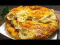 РАМАДАН 🔥БОЖЕ КАК ВКУСНО! ПИРОЖКИ ТЕПЕРЬ НЕ ГОТОВЛЮ!Готовлю вкуснятину за 10 минут!Бабушка в восторг