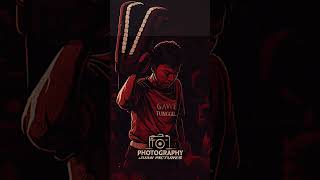 #kidalan #jaranan #malang