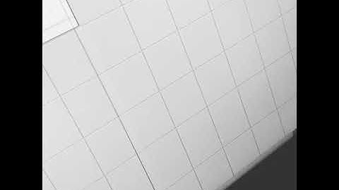 NF - Run Away (Snippet)